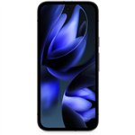 Google Pixel 9a 5G 128GB 8RAM Obsidian