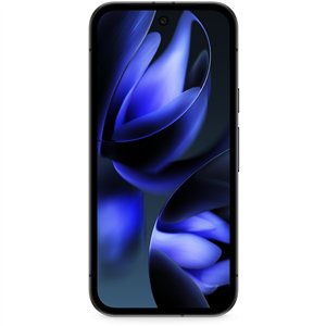 Google Pixel 9a 5G 128GB 8RAM Obsidian