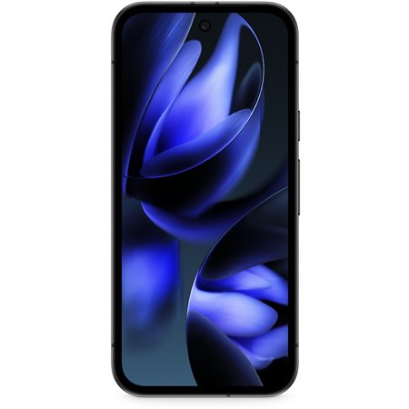 computer repair Clonakilty, phone repair Clonakilty, laptop repair West Cork, screen replacement Clonakilty, phone accessories Clonakilty, mobile accessories shop, local tech shop West Cork, electronics repair Clonakilty, buy phone cable Clonakilty, computer shop Clonakilty, gaming accessories Clonakilty, MacBook repair Clonakilty, local repair store, tech support Clonakilty, HDMI cable shop, battery replacement Clonakilty, fast tech repairs, electronics sales Clonakilty