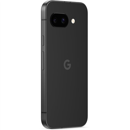 computer repair Clonakilty, phone repair Clonakilty, laptop repair West Cork, screen replacement Clonakilty, phone accessories Clonakilty, mobile accessories shop, local tech shop West Cork, electronics repair Clonakilty, buy phone cable Clonakilty, computer shop Clonakilty, gaming accessories Clonakilty, MacBook repair Clonakilty, local repair store, tech support Clonakilty, HDMI cable shop, battery replacement Clonakilty, fast tech repairs, electronics sales Clonakilty