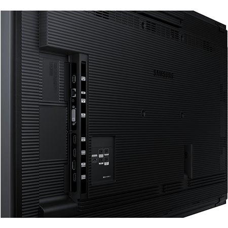 computer repair Clonakilty, phone repair Clonakilty, laptop repair West Cork, screen replacement Clonakilty, phone accessories Clonakilty, mobile accessories shop, local tech shop West Cork, electronics repair Clonakilty, buy phone cable Clonakilty, computer shop Clonakilty, gaming accessories Clonakilty, MacBook repair Clonakilty, local repair store, tech support Clonakilty, HDMI cable shop, battery replacement Clonakilty, fast tech repairs, electronics sales Clonakilty