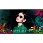 Samsung Smart Signage QM75C 189.00cm(75") (Speditionsversand)