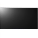LG 50UL3J-M Signage Display 127cm 50Zoll UL3J Series UHD 400cd/m2 16/7 webOS Speaker wifi