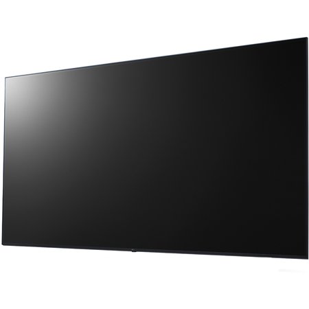 computer repair Clonakilty, phone repair Clonakilty, laptop repair West Cork, screen replacement Clonakilty, phone accessories Clonakilty, mobile accessories shop, local tech shop West Cork, electronics repair Clonakilty, buy phone cable Clonakilty, computer shop Clonakilty, gaming accessories Clonakilty, MacBook repair Clonakilty, local repair store, tech support Clonakilty, HDMI cable shop, battery replacement Clonakilty, fast tech repairs, electronics sales Clonakilty