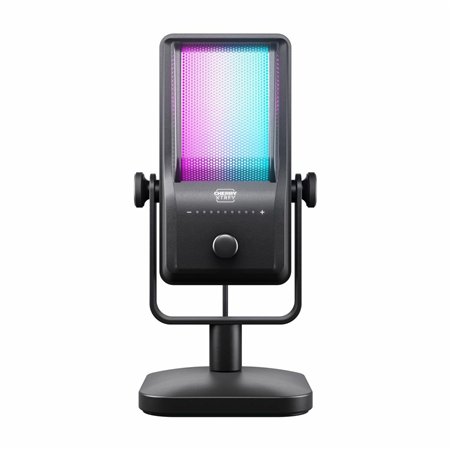 computer repair Clonakilty, phone repair Clonakilty, laptop repair West Cork, screen replacement Clonakilty, phone accessories Clonakilty, mobile accessories shop, local tech shop West Cork, electronics repair Clonakilty, buy phone cable Clonakilty, computer shop Clonakilty, gaming accessories Clonakilty, MacBook repair Clonakilty, local repair store, tech support Clonakilty, HDMI cable shop, battery replacement Clonakilty, fast tech repairs, electronics sales Clonakilty