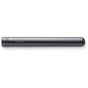 Wacom BAMBOO PRO PEN 2