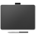 Wacom ONE PEN TABLET SMALL - N