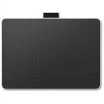 Wacom ONE PEN TABLET MEDIUM - N