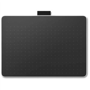 Wacom ONE PEN TABLET MEDIUM - N