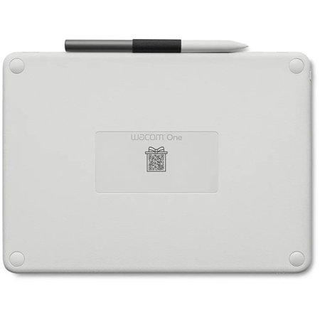 computer repair Clonakilty, phone repair Clonakilty, laptop repair West Cork, screen replacement Clonakilty, phone accessories Clonakilty, mobile accessories shop, local tech shop West Cork, electronics repair Clonakilty, buy phone cable Clonakilty, computer shop Clonakilty, gaming accessories Clonakilty, MacBook repair Clonakilty, local repair store, tech support Clonakilty, HDMI cable shop, battery replacement Clonakilty, fast tech repairs, electronics sales Clonakilty