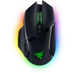 Razer Wireless Gaming Mouse Basilisk V3 Pro black
