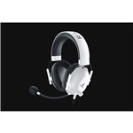 Razer BlackShark V2 X black