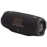 JBL Charge 6 black
