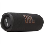 JBL Flip 7 black