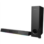 Creative Audio-System Sound Blaster Katana V2X Bluetooth