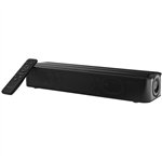Creative Audio-System Stage SE 2.0 Soundbar