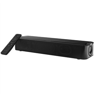 Creative Audio-System Stage SE 2.0 Soundbar