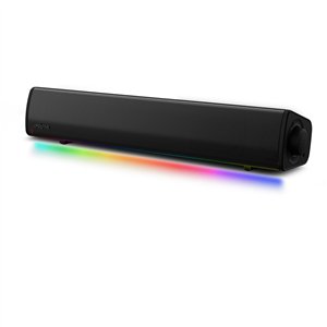 Creative Soundbar Blaster GS3 Bluetooth