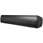 Creative Audio-System Stage Air V2 Soundbar USB & Bluetooth