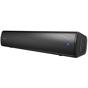 Creative Audio-System Stage Air V2 Soundbar USB & Bluetooth