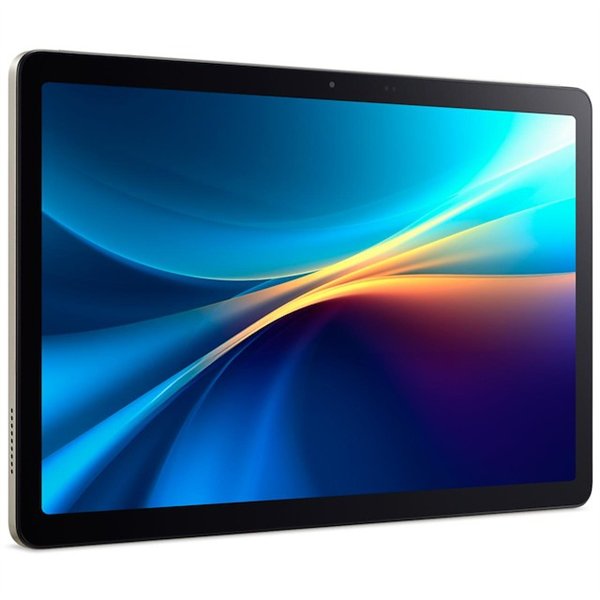 USB HEADSET STEREO H570E USB-A