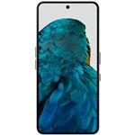 Nothing Phone 3a 5G Dual Sim 8GB RAM 128GB black