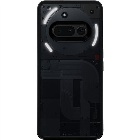 computer repair Clonakilty, phone repair Clonakilty, laptop repair West Cork, screen replacement Clonakilty, phone accessories Clonakilty, mobile accessories shop, local tech shop West Cork, electronics repair Clonakilty, buy phone cable Clonakilty, computer shop Clonakilty, gaming accessories Clonakilty, MacBook repair Clonakilty, local repair store, tech support Clonakilty, HDMI cable shop, battery replacement Clonakilty, fast tech repairs, electronics sales Clonakilty