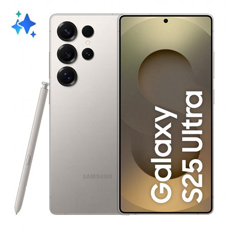 computer repair Clonakilty, phone repair Clonakilty, laptop repair West Cork, screen replacement Clonakilty, phone accessories Clonakilty, mobile accessories shop, local tech shop West Cork, electronics repair Clonakilty, buy phone cable Clonakilty, computer shop Clonakilty, gaming accessories Clonakilty, MacBook repair Clonakilty, local repair store, tech support Clonakilty, HDMI cable shop, battery replacement Clonakilty, fast tech repairs, electronics sales Clonakilty