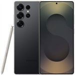 Samsung Galaxy S25 Ultra SM-S938B/DS