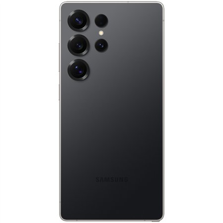 computer repair Clonakilty, phone repair Clonakilty, laptop repair West Cork, screen replacement Clonakilty, phone accessories Clonakilty, mobile accessories shop, local tech shop West Cork, electronics repair Clonakilty, buy phone cable Clonakilty, computer shop Clonakilty, gaming accessories Clonakilty, MacBook repair Clonakilty, local repair store, tech support Clonakilty, HDMI cable shop, battery replacement Clonakilty, fast tech repairs, electronics sales Clonakilty