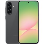 Samsung Galaxy A56 5G Enterprise Edition