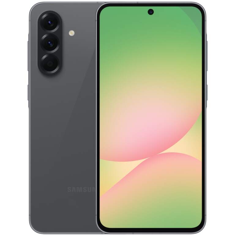 Samsung Galaxy A56 5G Enterprise Edition
