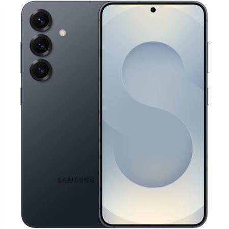 computer repair Clonakilty, phone repair Clonakilty, laptop repair West Cork, screen replacement Clonakilty, phone accessories Clonakilty, mobile accessories shop, local tech shop West Cork, electronics repair Clonakilty, buy phone cable Clonakilty, computer shop Clonakilty, gaming accessories Clonakilty, MacBook repair Clonakilty, local repair store, tech support Clonakilty, HDMI cable shop, battery replacement Clonakilty, fast tech repairs, electronics sales Clonakilty