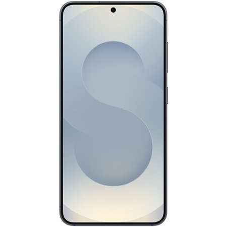 computer repair Clonakilty, phone repair Clonakilty, laptop repair West Cork, screen replacement Clonakilty, phone accessories Clonakilty, mobile accessories shop, local tech shop West Cork, electronics repair Clonakilty, buy phone cable Clonakilty, computer shop Clonakilty, gaming accessories Clonakilty, MacBook repair Clonakilty, local repair store, tech support Clonakilty, HDMI cable shop, battery replacement Clonakilty, fast tech repairs, electronics sales Clonakilty