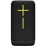 Logitech ULTIMATE EARS EVERBOOM