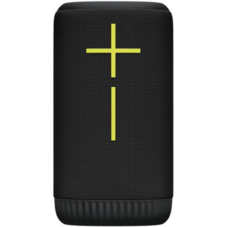 computer repair Clonakilty, phone repair Clonakilty, laptop repair West Cork, screen replacement Clonakilty, phone accessories Clonakilty, mobile accessories shop, local tech shop West Cork, electronics repair Clonakilty, buy phone cable Clonakilty, computer shop Clonakilty, gaming accessories Clonakilty, MacBook repair Clonakilty, local repair store, tech support Clonakilty, HDMI cable shop, battery replacement Clonakilty, fast tech repairs, electronics sales Clonakilty