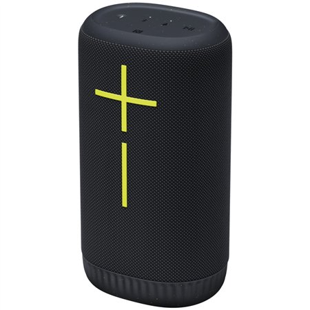 computer repair Clonakilty, phone repair Clonakilty, laptop repair West Cork, screen replacement Clonakilty, phone accessories Clonakilty, mobile accessories shop, local tech shop West Cork, electronics repair Clonakilty, buy phone cable Clonakilty, computer shop Clonakilty, gaming accessories Clonakilty, MacBook repair Clonakilty, local repair store, tech support Clonakilty, HDMI cable shop, battery replacement Clonakilty, fast tech repairs, electronics sales Clonakilty