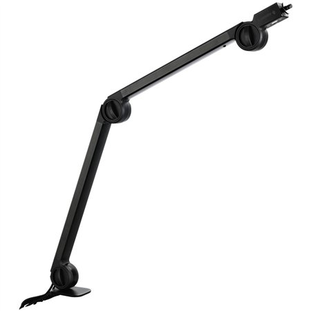 computer repair Clonakilty, phone repair Clonakilty, laptop repair West Cork, screen replacement Clonakilty, phone accessories Clonakilty, mobile accessories shop, local tech shop West Cork, electronics repair Clonakilty, buy phone cable Clonakilty, computer shop Clonakilty, gaming accessories Clonakilty, MacBook repair Clonakilty, local repair store, tech support Clonakilty, HDMI cable shop, battery replacement Clonakilty, fast tech repairs, electronics sales Clonakilty