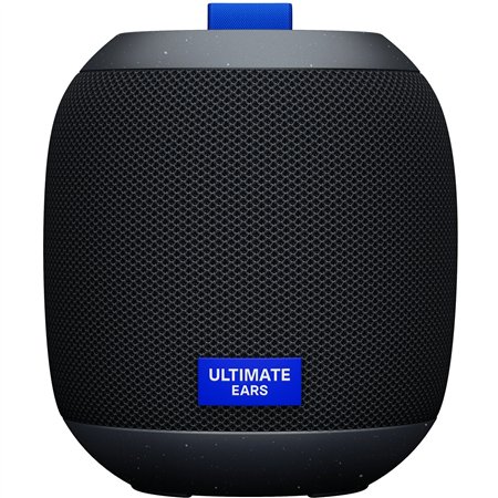 computer repair Clonakilty, phone repair Clonakilty, laptop repair West Cork, screen replacement Clonakilty, phone accessories Clonakilty, mobile accessories shop, local tech shop West Cork, electronics repair Clonakilty, buy phone cable Clonakilty, computer shop Clonakilty, gaming accessories Clonakilty, MacBook repair Clonakilty, local repair store, tech support Clonakilty, HDMI cable shop, battery replacement Clonakilty, fast tech repairs, electronics sales Clonakilty