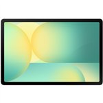 Samsung X520N Galaxy Tab S10 FE 10.9' Wi-Fi 128 GB (Silver)