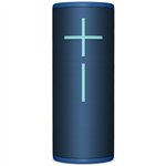 LOGITECH Ultimate Ears BOOM 4 Blue