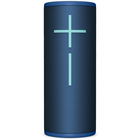 computer repair Clonakilty, phone repair Clonakilty, laptop repair West Cork, screen replacement Clonakilty, phone accessories Clonakilty, mobile accessories shop, local tech shop West Cork, electronics repair Clonakilty, buy phone cable Clonakilty, computer shop Clonakilty, gaming accessories Clonakilty, MacBook repair Clonakilty, local repair store, tech support Clonakilty, HDMI cable shop, battery replacement Clonakilty, fast tech repairs, electronics sales Clonakilty