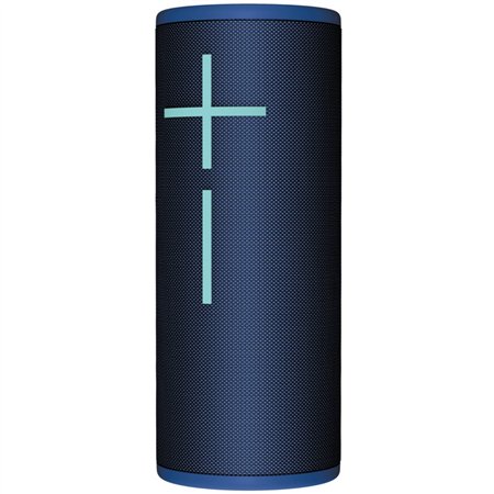 computer repair Clonakilty, phone repair Clonakilty, laptop repair West Cork, screen replacement Clonakilty, phone accessories Clonakilty, mobile accessories shop, local tech shop West Cork, electronics repair Clonakilty, buy phone cable Clonakilty, computer shop Clonakilty, gaming accessories Clonakilty, MacBook repair Clonakilty, local repair store, tech support Clonakilty, HDMI cable shop, battery replacement Clonakilty, fast tech repairs, electronics sales Clonakilty