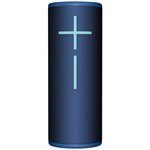 LOGITECH Ultimate Ears MEGABOOM 4 Blue