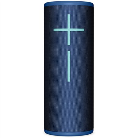 computer repair Clonakilty, phone repair Clonakilty, laptop repair West Cork, screen replacement Clonakilty, phone accessories Clonakilty, mobile accessories shop, local tech shop West Cork, electronics repair Clonakilty, buy phone cable Clonakilty, computer shop Clonakilty, gaming accessories Clonakilty, MacBook repair Clonakilty, local repair store, tech support Clonakilty, HDMI cable shop, battery replacement Clonakilty, fast tech repairs, electronics sales Clonakilty