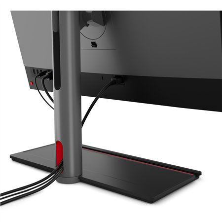 computer repair Clonakilty, phone repair Clonakilty, laptop repair West Cork, screen replacement Clonakilty, phone accessories Clonakilty, mobile accessories shop, local tech shop West Cork, electronics repair Clonakilty, buy phone cable Clonakilty, computer shop Clonakilty, gaming accessories Clonakilty, MacBook repair Clonakilty, local repair store, tech support Clonakilty, HDMI cable shop, battery replacement Clonakilty, fast tech repairs, electronics sales Clonakilty