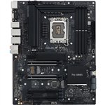 MB ASUS PRO WS W680-ACE (Intel.1700.DDR5.ATX.ECC)