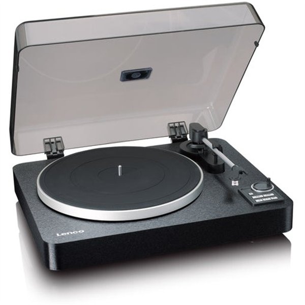 MB ASUS ROG CROSSHAIR X870E APEX (AMD.AM5.DDR5.ATX)