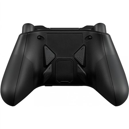 computer repair Clonakilty, phone repair Clonakilty, laptop repair West Cork, screen replacement Clonakilty, phone accessories Clonakilty, mobile accessories shop, local tech shop West Cork, electronics repair Clonakilty, buy phone cable Clonakilty, computer shop Clonakilty, gaming accessories Clonakilty, MacBook repair Clonakilty, local repair store, tech support Clonakilty, HDMI cable shop, battery replacement Clonakilty, fast tech repairs, electronics sales Clonakilty