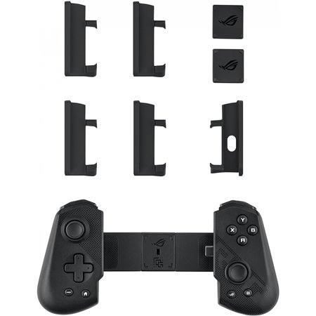 computer repair Clonakilty, phone repair Clonakilty, laptop repair West Cork, screen replacement Clonakilty, phone accessories Clonakilty, mobile accessories shop, local tech shop West Cork, electronics repair Clonakilty, buy phone cable Clonakilty, computer shop Clonakilty, gaming accessories Clonakilty, MacBook repair Clonakilty, local repair store, tech support Clonakilty, HDMI cable shop, battery replacement Clonakilty, fast tech repairs, electronics sales Clonakilty